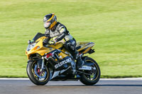 Donington;PJ-Motorsport-Photography-2020;donington-no-limits-trackday;donington-park-photographs;donington-trackday-photographs;no-limits-trackdays;peter-wileman-photography;trackday-digital-images;trackday-photos